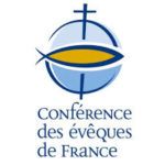 le catéchisme expliqué par la conférence des évêques de France