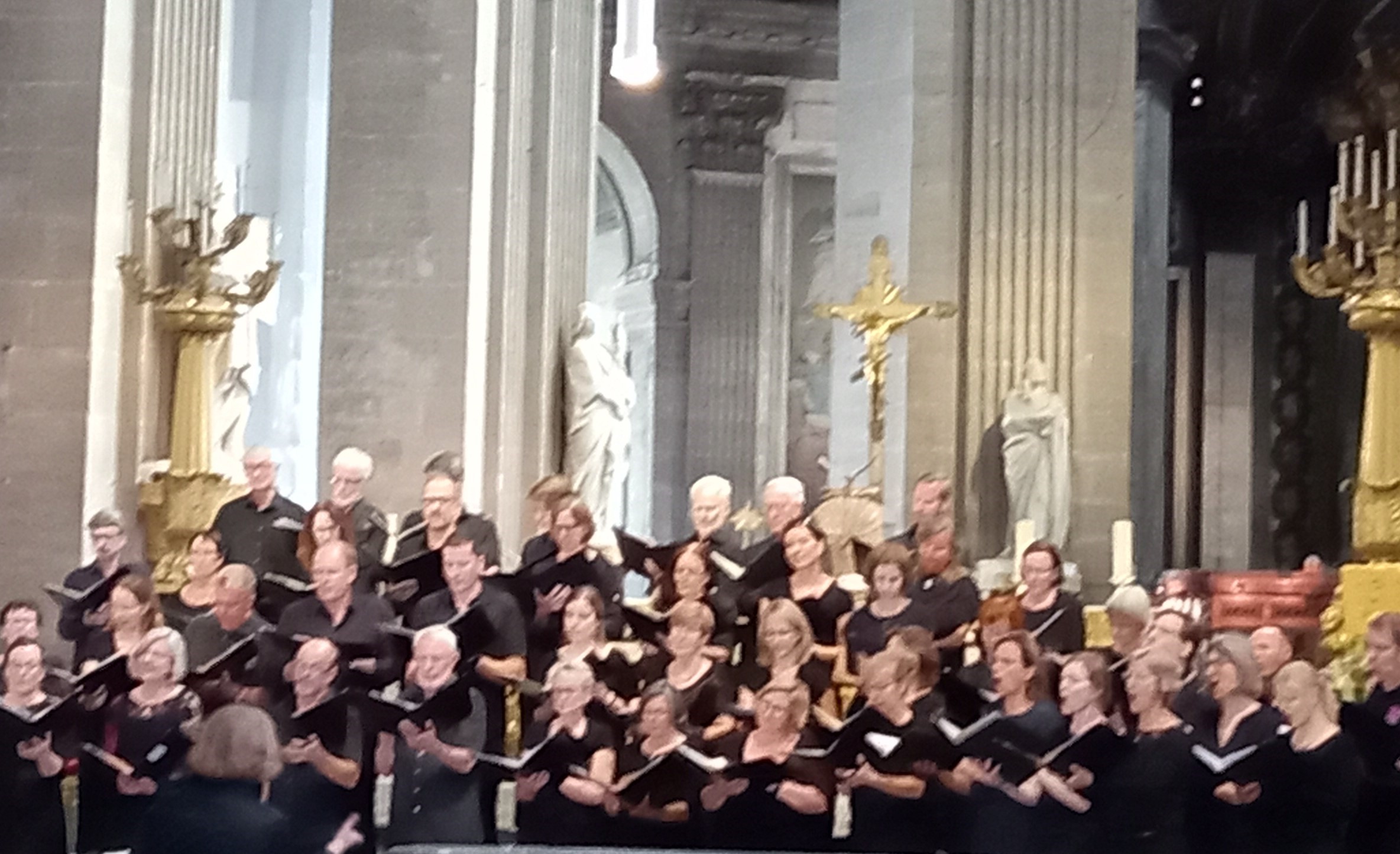 chorale de mannheim 2