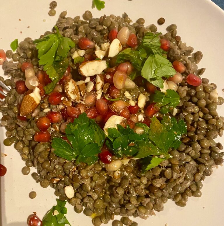 micronutrit2