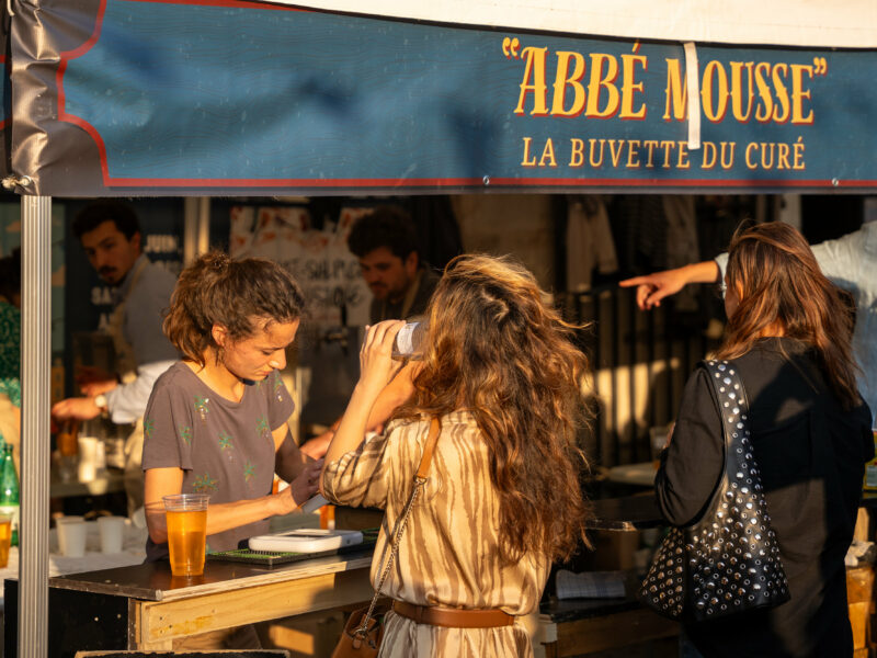 bar_SSEF2026_2
