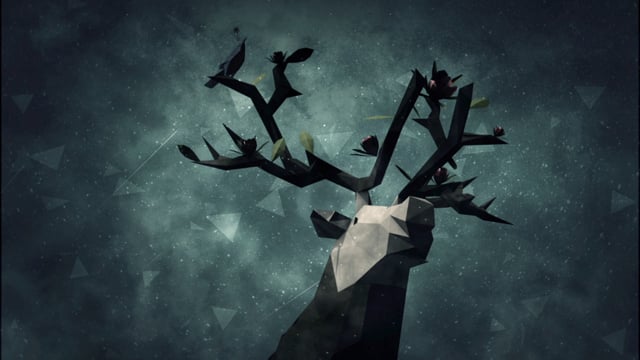 vimeo placeholder image